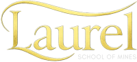 Laurel School of Mines