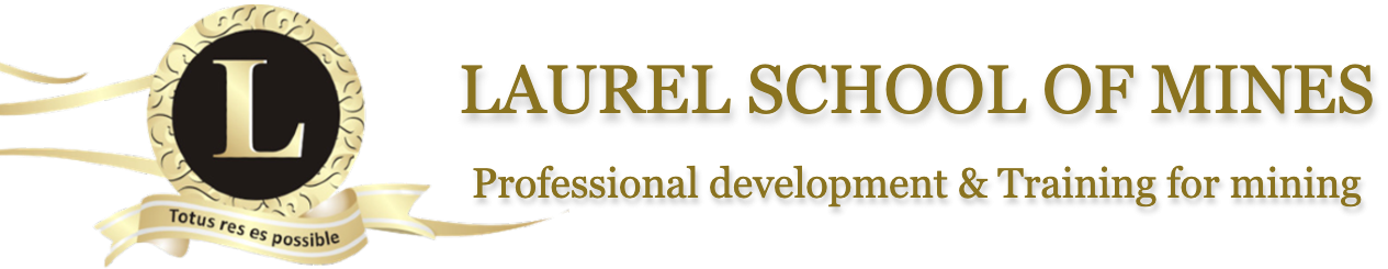 Laurel School of Mines